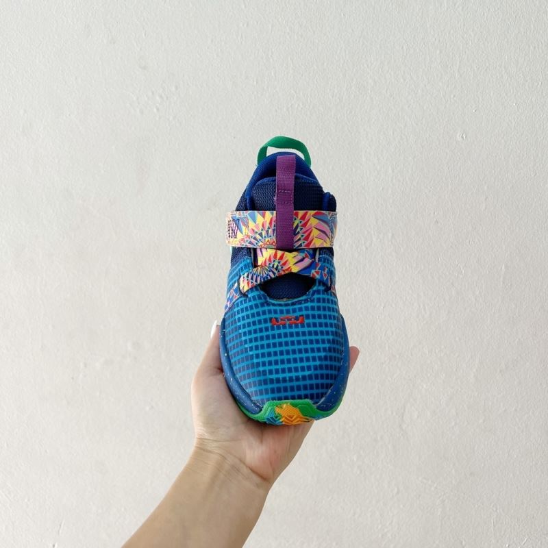 Nike Kids Shoes